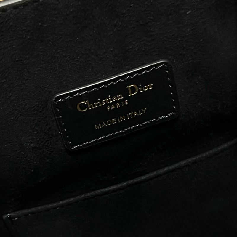 Christian Dior Other Bags